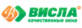 Логотип эксперта  ВИСЛА