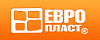 Логотип эксперта Европласт