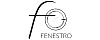 Логотип эксперта Fenestro
