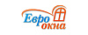 Логотип эксперта ЕвроОкна