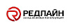Логотип эксперта Редлайн
