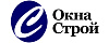 Логотип эксперта Окнастрой